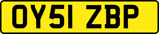 OY51ZBP