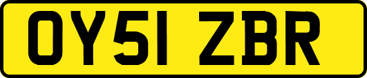 OY51ZBR