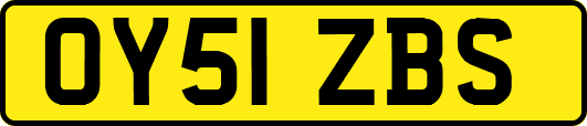 OY51ZBS
