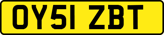 OY51ZBT