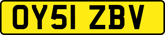 OY51ZBV