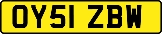 OY51ZBW