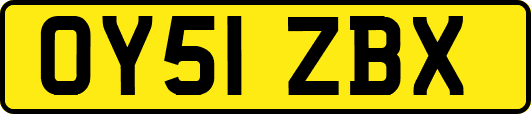 OY51ZBX