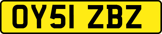 OY51ZBZ