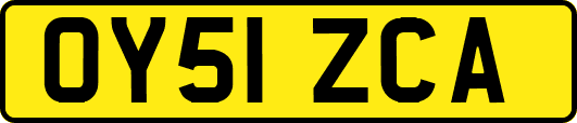 OY51ZCA