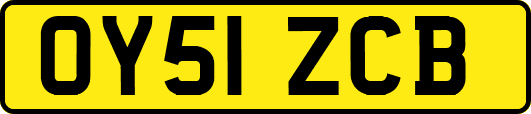 OY51ZCB