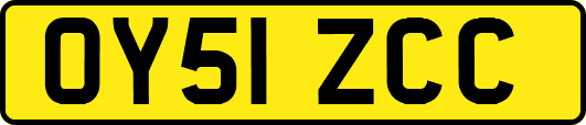OY51ZCC