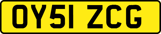 OY51ZCG
