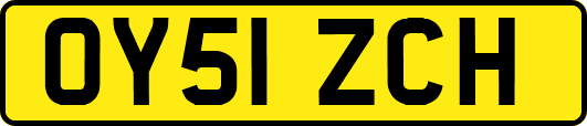 OY51ZCH