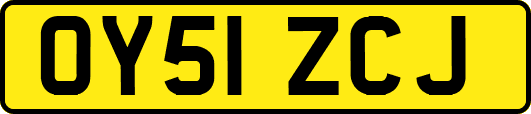 OY51ZCJ