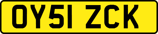 OY51ZCK