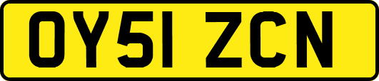 OY51ZCN