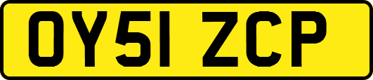 OY51ZCP