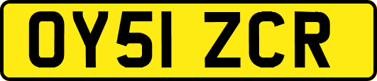 OY51ZCR