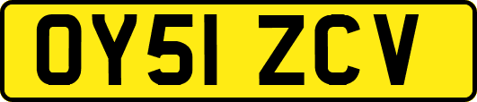 OY51ZCV