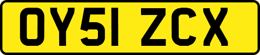 OY51ZCX