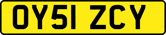 OY51ZCY