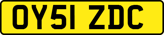 OY51ZDC