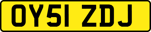 OY51ZDJ