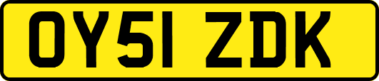 OY51ZDK