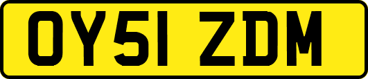 OY51ZDM