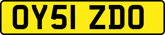 OY51ZDO