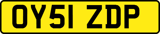 OY51ZDP