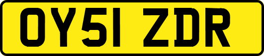 OY51ZDR
