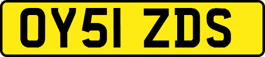 OY51ZDS