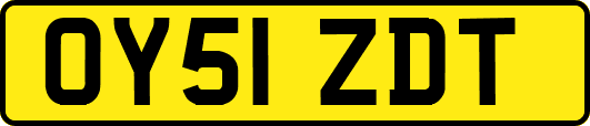 OY51ZDT