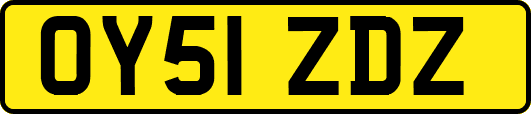 OY51ZDZ
