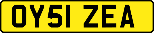 OY51ZEA