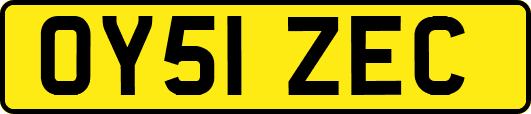 OY51ZEC