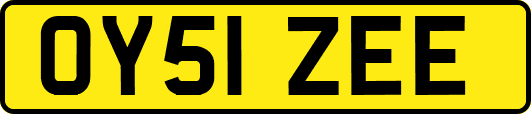 OY51ZEE