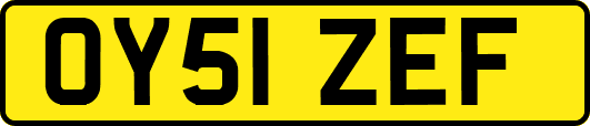 OY51ZEF