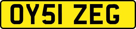 OY51ZEG