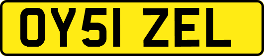 OY51ZEL