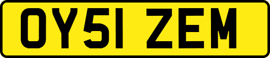 OY51ZEM