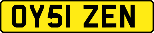OY51ZEN