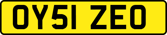 OY51ZEO