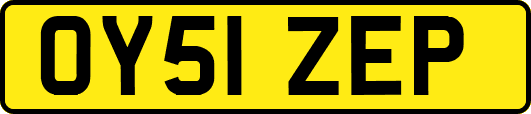 OY51ZEP
