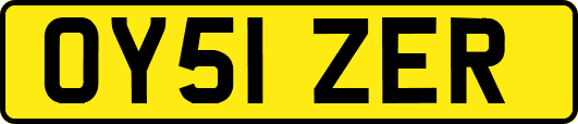 OY51ZER