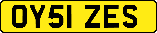 OY51ZES