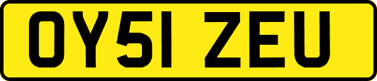 OY51ZEU