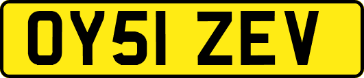 OY51ZEV