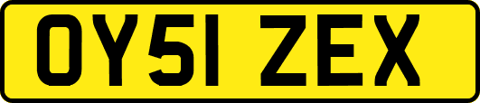 OY51ZEX