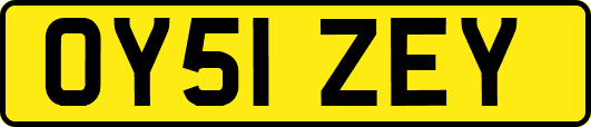 OY51ZEY