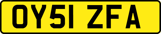OY51ZFA