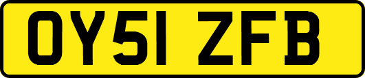 OY51ZFB