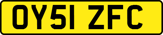 OY51ZFC
